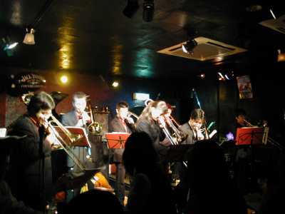 2003-11-30-1.jpg