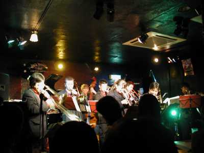 2003-11-30-3.jpg