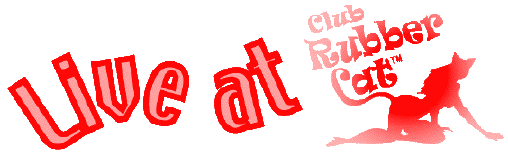 2003-11-30-announce.gif